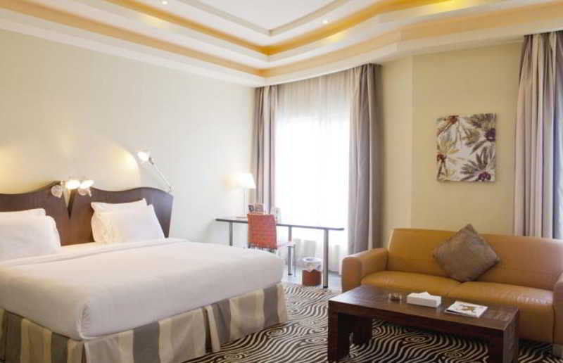 Al Raya Suites Hotel Манама Экстерьер фото